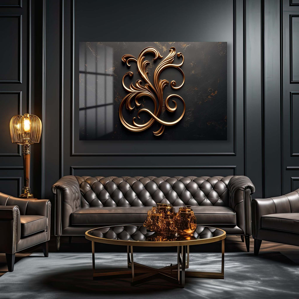 cam tablo, duvar sanatı, modern dekorasyon, soyut sanat, cam sanat eserleri, iç mekan dekorasyonu, ofis dekorasyonu, ev dekorasyonu, restoran dekorasyonu, cafe dekorasyonu, cam baskı, UV baskı, estetik duvar sanatı