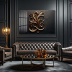 cam tablo, duvar sanatı, modern dekorasyon, soyut sanat, cam sanat eserleri, iç mekan dekorasyonu, ofis dekorasyonu, ev dekorasyonu, restoran dekorasyonu, cafe dekorasyonu, cam baskı, UV baskı, estetik duvar sanatı