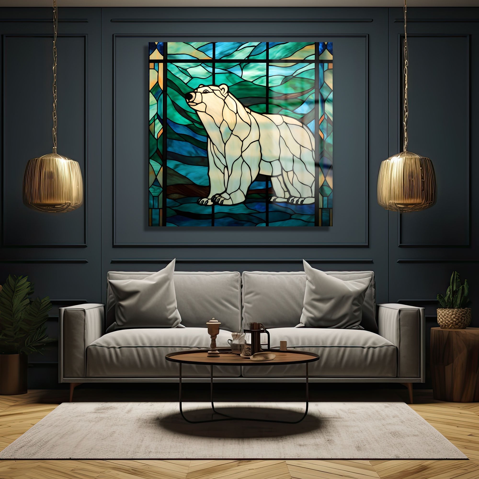 cam tablo, duvar sanatı, modern dekorasyon, soyut sanat, cam sanat eserleri, iç mekan dekorasyonu, ofis dekorasyonu, ev dekorasyonu, restoran dekorasyonu, cafe dekorasyonu, cam baskı, UV baskı, estetik duvar sanatı