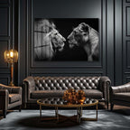 cam tablo, duvar sanatı, modern dekorasyon, soyut sanat, cam sanat eserleri, iç mekan dekorasyonu, ofis dekorasyonu, ev dekorasyonu, restoran dekorasyonu, cafe dekorasyonu, cam baskı, UV baskı, estetik duvar sanatı
