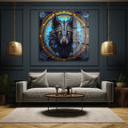 cam tablo, duvar sanatı, modern dekorasyon, soyut sanat, cam sanat eserleri, iç mekan dekorasyonu, ofis dekorasyonu, ev dekorasyonu, restoran dekorasyonu, cafe dekorasyonu, cam baskı, UV baskı, estetik duvar sanatı