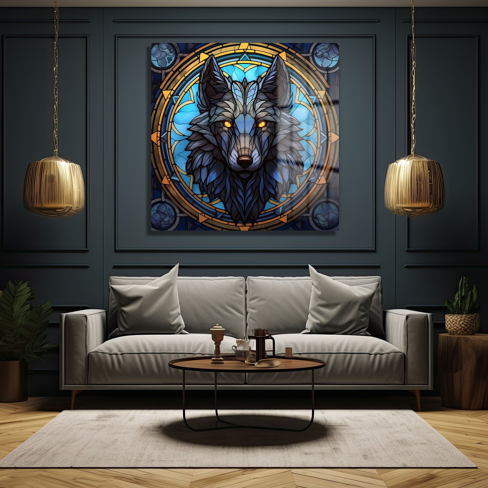cam tablo, duvar sanatı, modern dekorasyon, soyut sanat, cam sanat eserleri, iç mekan dekorasyonu, ofis dekorasyonu, ev dekorasyonu, restoran dekorasyonu, cafe dekorasyonu, cam baskı, UV baskı, estetik duvar sanatı