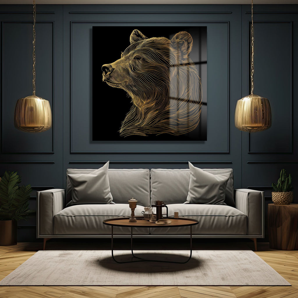 cam tablo, duvar sanatı, modern dekorasyon, soyut sanat, cam sanat eserleri, iç mekan dekorasyonu, ofis dekorasyonu, ev dekorasyonu, restoran dekorasyonu, cafe dekorasyonu, cam baskı, UV baskı, estetik duvar sanatı