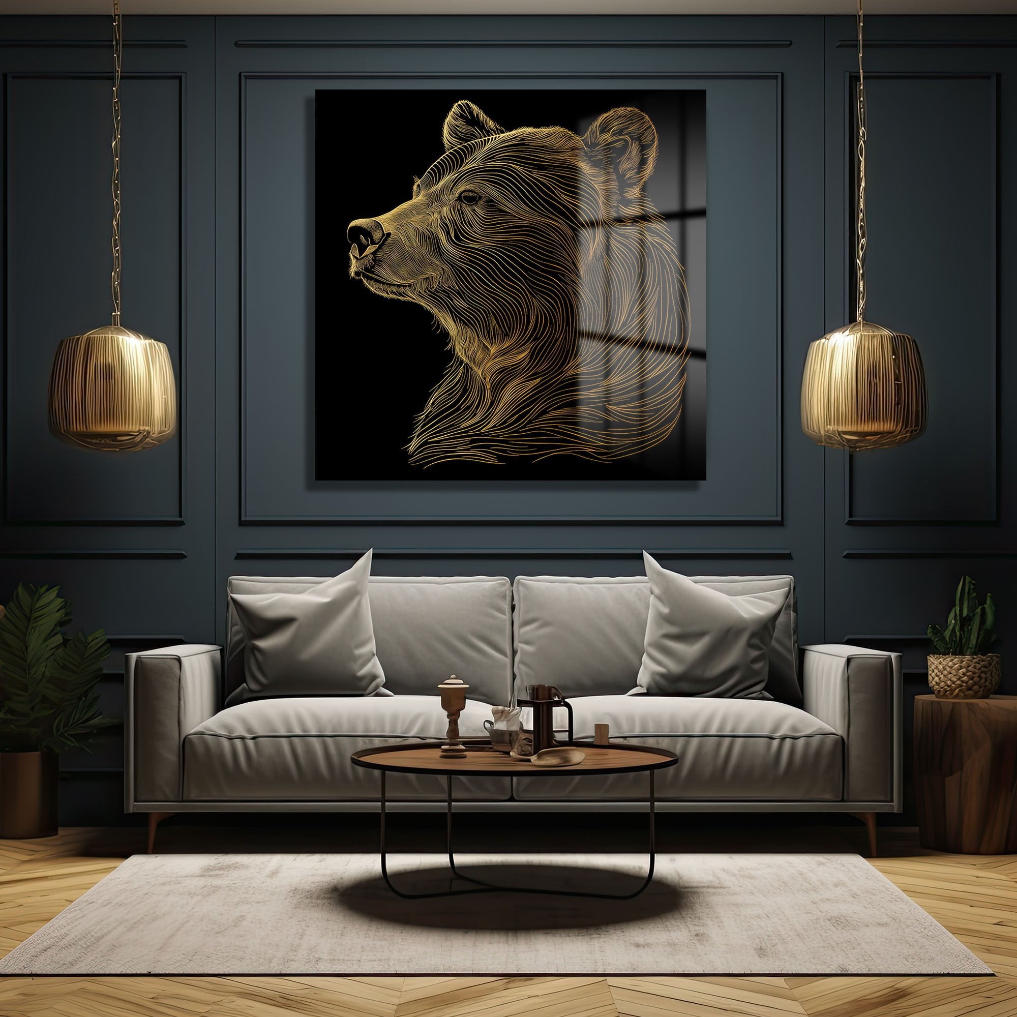 cam tablo, duvar sanatı, modern dekorasyon, soyut sanat, cam sanat eserleri, iç mekan dekorasyonu, ofis dekorasyonu, ev dekorasyonu, restoran dekorasyonu, cafe dekorasyonu, cam baskı, UV baskı, estetik duvar sanatı