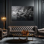 cam tablo, duvar sanatı, modern dekorasyon, soyut sanat, cam sanat eserleri, iç mekan dekorasyonu, ofis dekorasyonu, ev dekorasyonu, restoran dekorasyonu, cafe dekorasyonu, cam baskı, UV baskı, estetik duvar sanatı