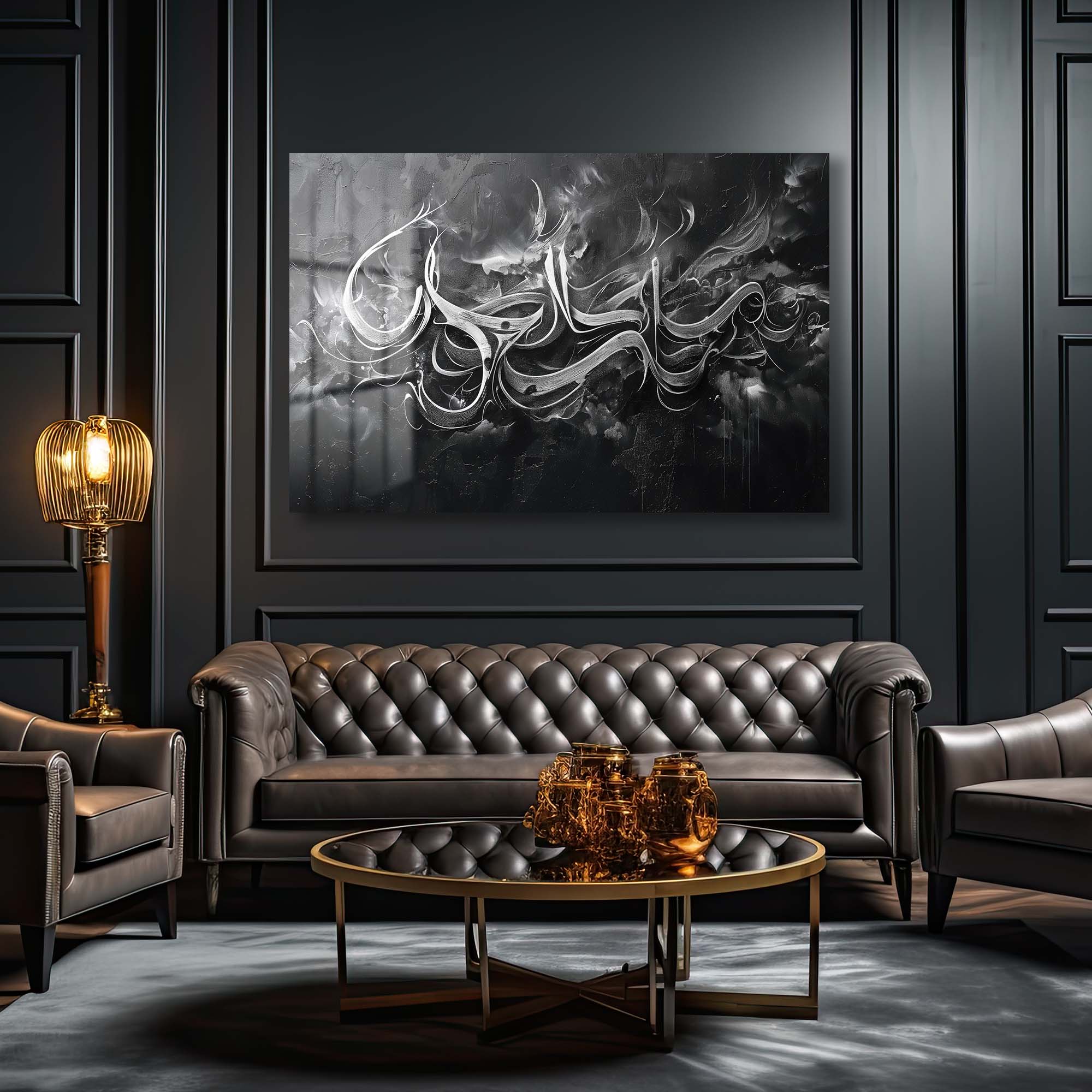 cam tablo, duvar sanatı, modern dekorasyon, soyut sanat, cam sanat eserleri, iç mekan dekorasyonu, ofis dekorasyonu, ev dekorasyonu, restoran dekorasyonu, cafe dekorasyonu, cam baskı, UV baskı, estetik duvar sanatı