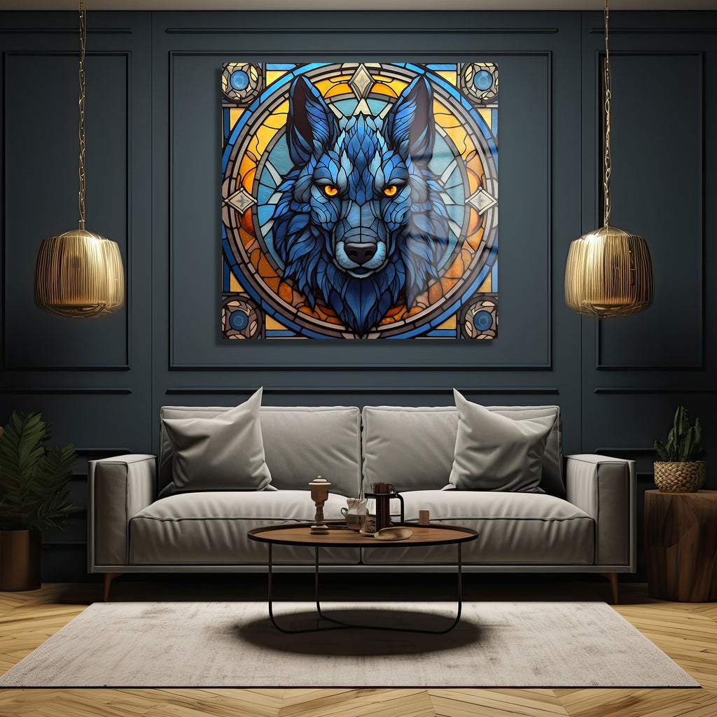cam tablo, duvar sanatı, modern dekorasyon, soyut sanat, cam sanat eserleri, iç mekan dekorasyonu, ofis dekorasyonu, ev dekorasyonu, restoran dekorasyonu, cafe dekorasyonu, cam baskı, UV baskı, estetik duvar sanatı