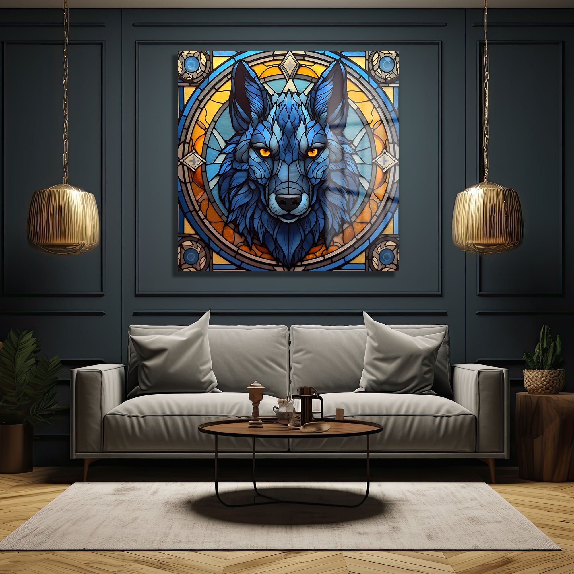 cam tablo, duvar sanatı, modern dekorasyon, soyut sanat, cam sanat eserleri, iç mekan dekorasyonu, ofis dekorasyonu, ev dekorasyonu, restoran dekorasyonu, cafe dekorasyonu, cam baskı, UV baskı, estetik duvar sanatı