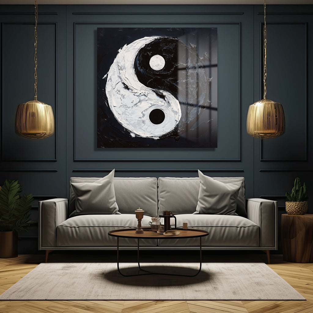 cam tablo, duvar sanatı, modern dekorasyon, soyut sanat, cam sanat eserleri, iç mekan dekorasyonu, ofis dekorasyonu, ev dekorasyonu, restoran dekorasyonu, cafe dekorasyonu, cam baskı, UV baskı, estetik duvar sanatı