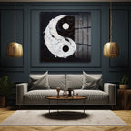 cam tablo, duvar sanatı, modern dekorasyon, soyut sanat, cam sanat eserleri, iç mekan dekorasyonu, ofis dekorasyonu, ev dekorasyonu, restoran dekorasyonu, cafe dekorasyonu, cam baskı, UV baskı, estetik duvar sanatı