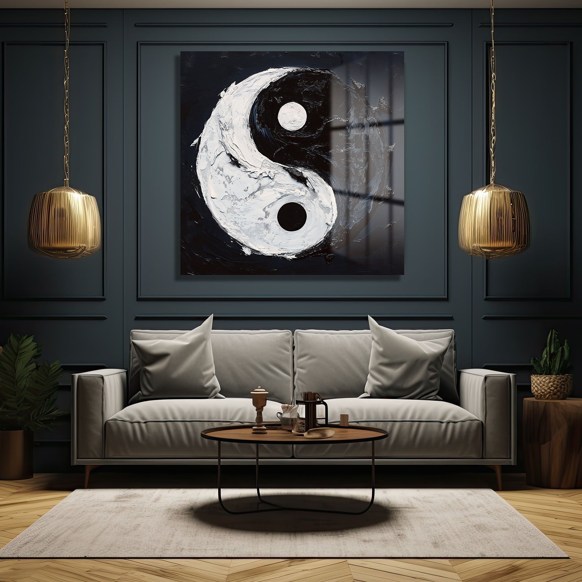 cam tablo, duvar sanatı, modern dekorasyon, soyut sanat, cam sanat eserleri, iç mekan dekorasyonu, ofis dekorasyonu, ev dekorasyonu, restoran dekorasyonu, cafe dekorasyonu, cam baskı, UV baskı, estetik duvar sanatı
