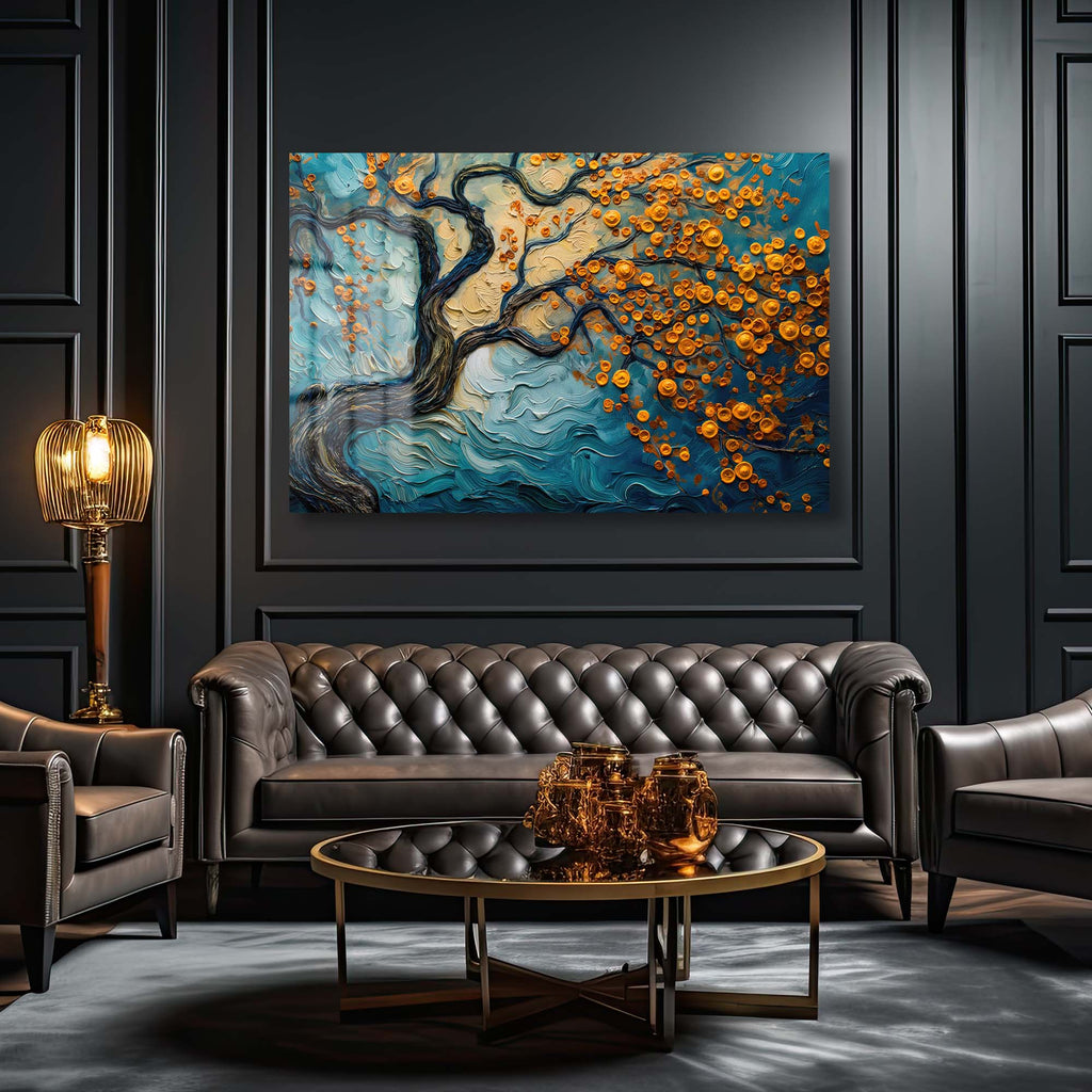 cam tablo, duvar sanatı, modern dekorasyon, soyut sanat, cam sanat eserleri, iç mekan dekorasyonu, ofis dekorasyonu, ev dekorasyonu, restoran dekorasyonu, cafe dekorasyonu, cam baskı, UV baskı, estetik duvar sanatı