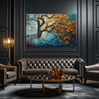 cam tablo, duvar sanatı, modern dekorasyon, soyut sanat, cam sanat eserleri, iç mekan dekorasyonu, ofis dekorasyonu, ev dekorasyonu, restoran dekorasyonu, cafe dekorasyonu, cam baskı, UV baskı, estetik duvar sanatı