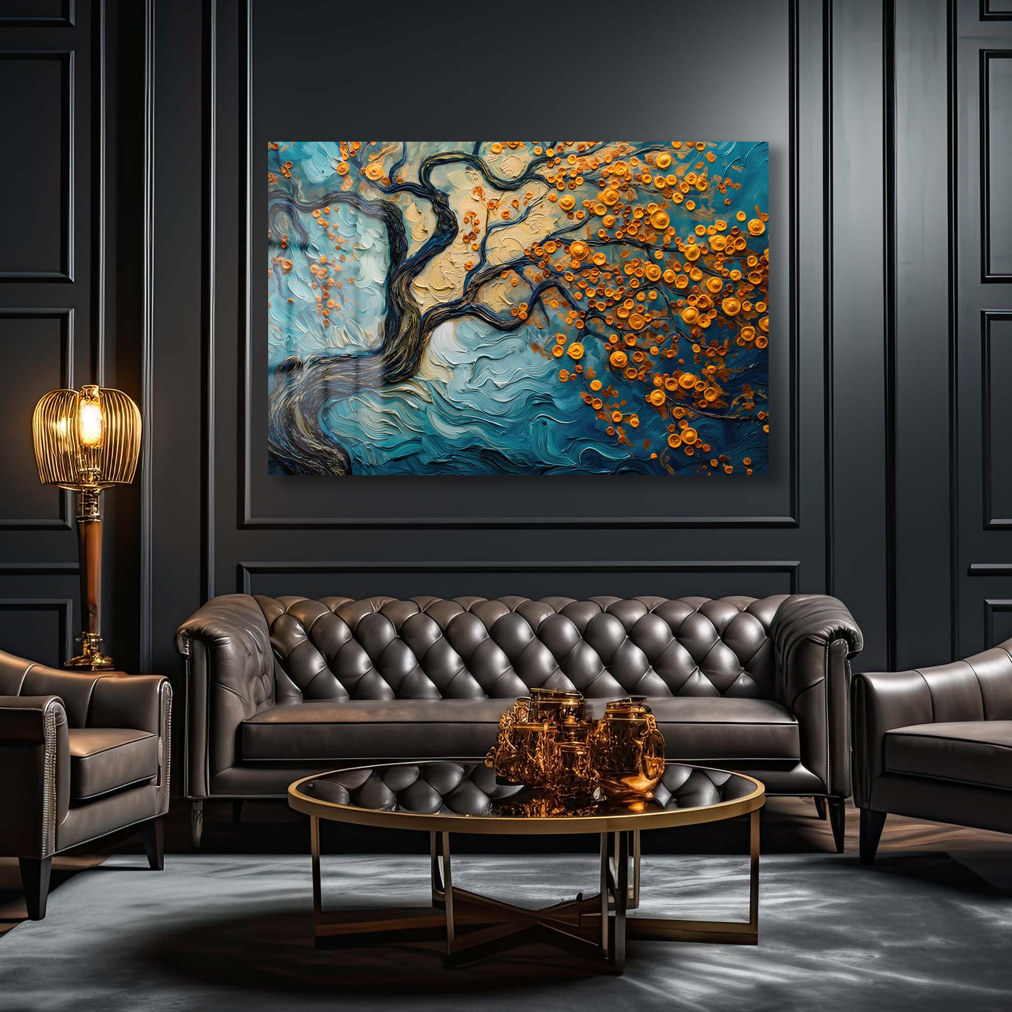 cam tablo, duvar sanatı, modern dekorasyon, soyut sanat, cam sanat eserleri, iç mekan dekorasyonu, ofis dekorasyonu, ev dekorasyonu, restoran dekorasyonu, cafe dekorasyonu, cam baskı, UV baskı, estetik duvar sanatı
