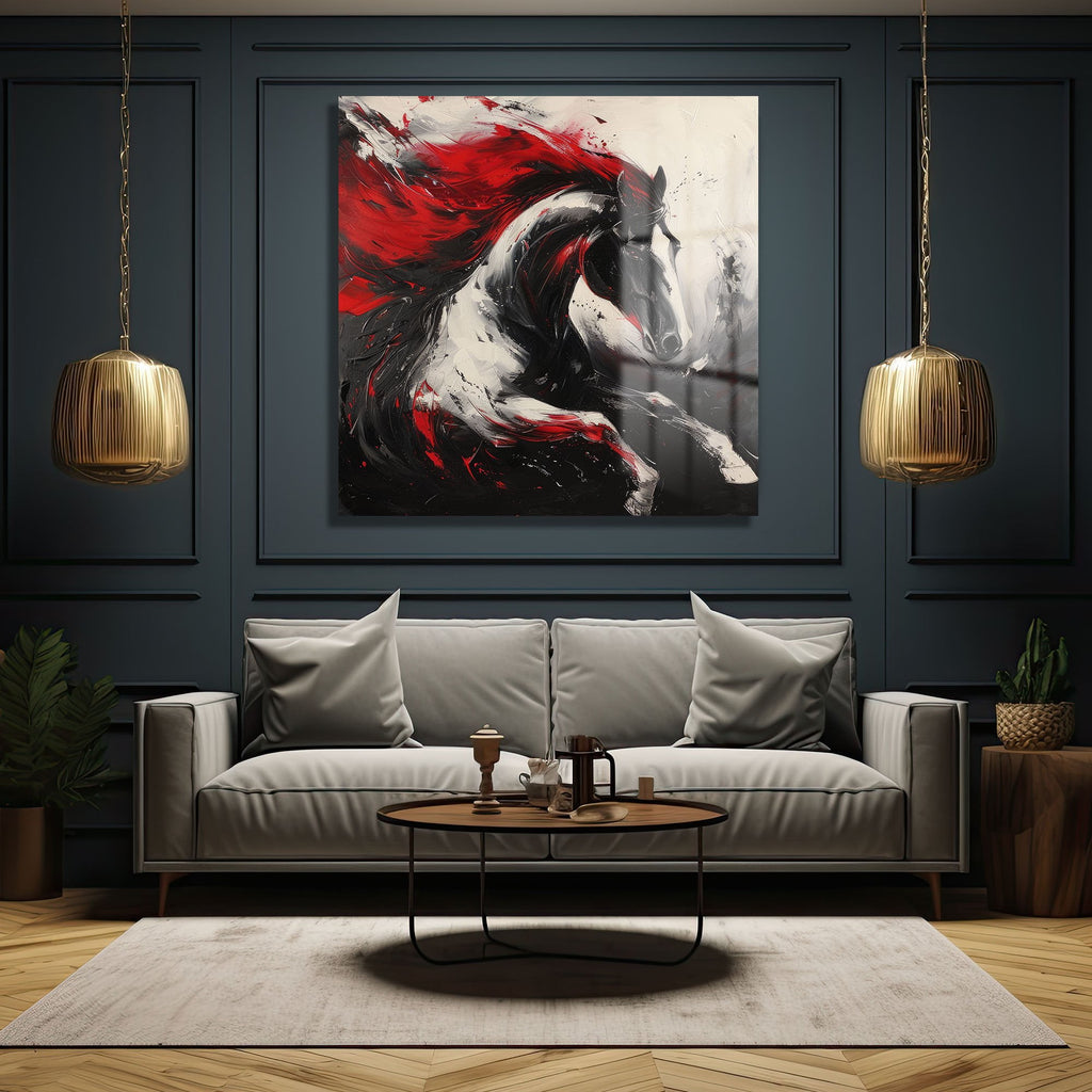 cam tablo, duvar sanatı, modern dekorasyon, soyut sanat, cam sanat eserleri, iç mekan dekorasyonu, ofis dekorasyonu, ev dekorasyonu, restoran dekorasyonu, cafe dekorasyonu, cam baskı, UV baskı, estetik duvar sanatı