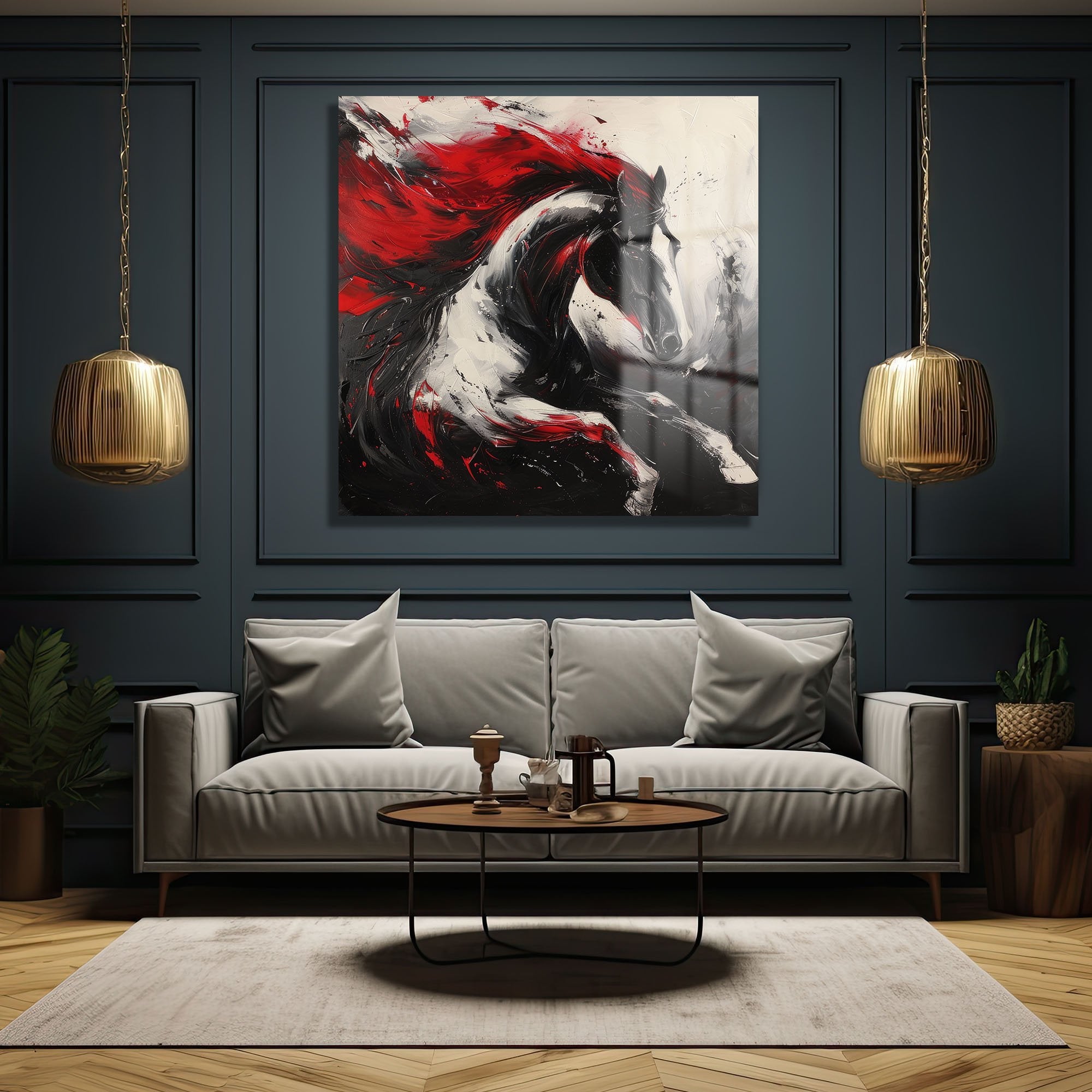 cam tablo, duvar sanatı, modern dekorasyon, soyut sanat, cam sanat eserleri, iç mekan dekorasyonu, ofis dekorasyonu, ev dekorasyonu, restoran dekorasyonu, cafe dekorasyonu, cam baskı, UV baskı, estetik duvar sanatı