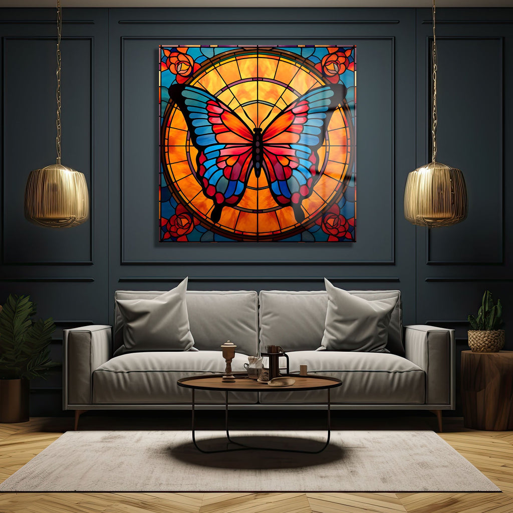 cam tablo, duvar sanatı, modern dekorasyon, soyut sanat, cam sanat eserleri, iç mekan dekorasyonu, ofis dekorasyonu, ev dekorasyonu, restoran dekorasyonu, cafe dekorasyonu, cam baskı, UV baskı, estetik duvar sanatı