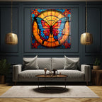 cam tablo, duvar sanatı, modern dekorasyon, soyut sanat, cam sanat eserleri, iç mekan dekorasyonu, ofis dekorasyonu, ev dekorasyonu, restoran dekorasyonu, cafe dekorasyonu, cam baskı, UV baskı, estetik duvar sanatı