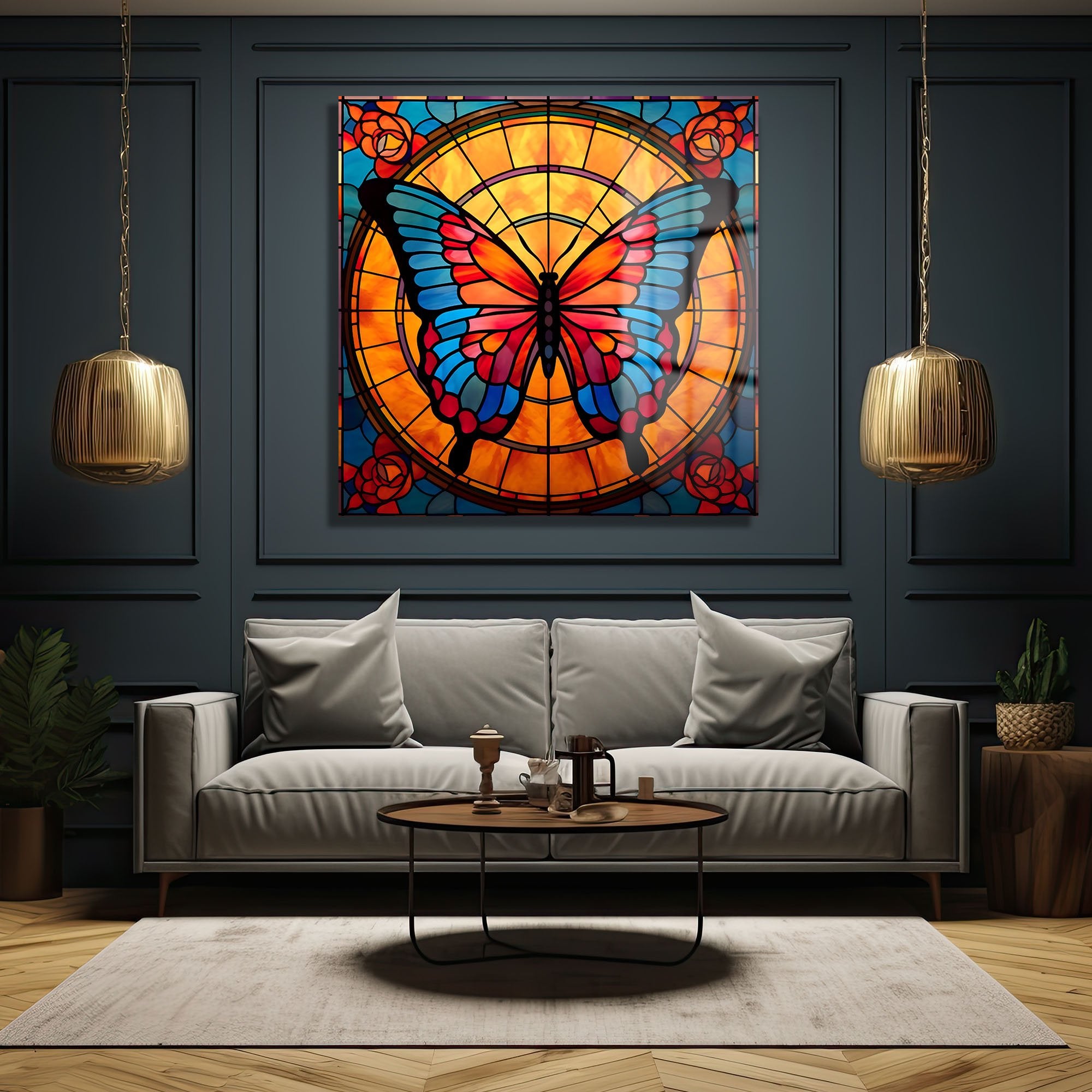 cam tablo, duvar sanatı, modern dekorasyon, soyut sanat, cam sanat eserleri, iç mekan dekorasyonu, ofis dekorasyonu, ev dekorasyonu, restoran dekorasyonu, cafe dekorasyonu, cam baskı, UV baskı, estetik duvar sanatı