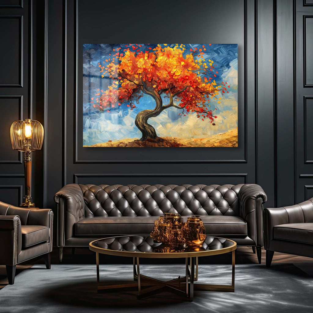 cam tablo, duvar sanatı, modern dekorasyon, soyut sanat, cam sanat eserleri, iç mekan dekorasyonu, ofis dekorasyonu, ev dekorasyonu, restoran dekorasyonu, cafe dekorasyonu, cam baskı, UV baskı, estetik duvar sanatı