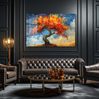 cam tablo, duvar sanatı, modern dekorasyon, soyut sanat, cam sanat eserleri, iç mekan dekorasyonu, ofis dekorasyonu, ev dekorasyonu, restoran dekorasyonu, cafe dekorasyonu, cam baskı, UV baskı, estetik duvar sanatı
