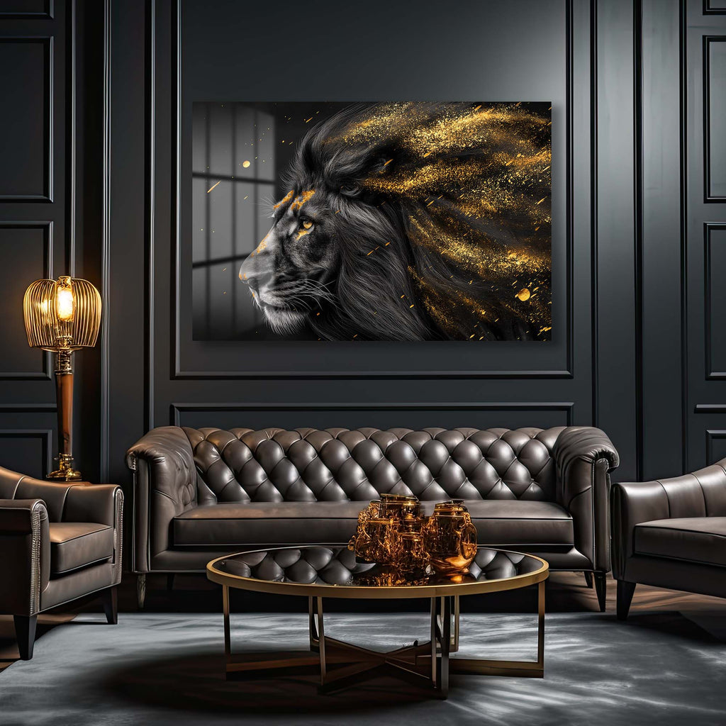 cam tablo, duvar sanatı, modern dekorasyon, soyut sanat, cam sanat eserleri, iç mekan dekorasyonu, ofis dekorasyonu, ev dekorasyonu, restoran dekorasyonu, cafe dekorasyonu, cam baskı, UV baskı, estetik duvar sanatı
