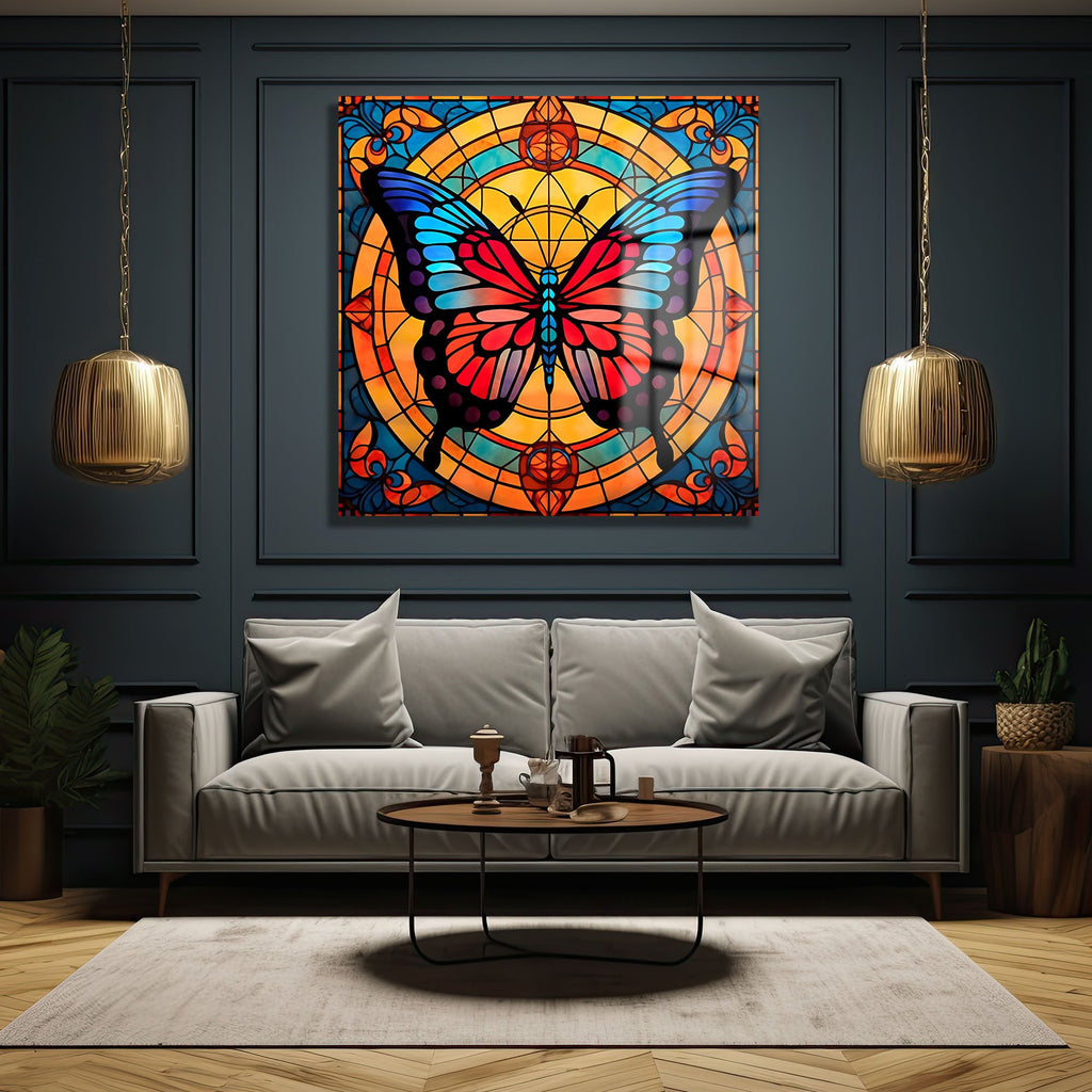 cam tablo, duvar sanatı, modern dekorasyon, soyut sanat, cam sanat eserleri, iç mekan dekorasyonu, ofis dekorasyonu, ev dekorasyonu, restoran dekorasyonu, cafe dekorasyonu, cam baskı, UV baskı, estetik duvar sanatı