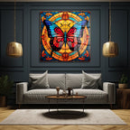cam tablo, duvar sanatı, modern dekorasyon, soyut sanat, cam sanat eserleri, iç mekan dekorasyonu, ofis dekorasyonu, ev dekorasyonu, restoran dekorasyonu, cafe dekorasyonu, cam baskı, UV baskı, estetik duvar sanatı