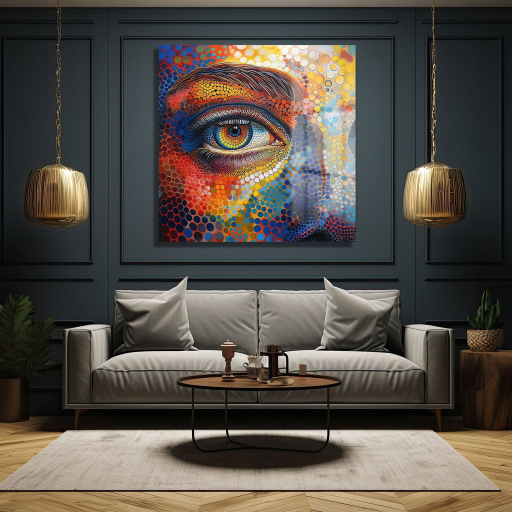 cam tablo, duvar sanatı, modern dekorasyon, soyut sanat, cam sanat eserleri, iç mekan dekorasyonu, ofis dekorasyonu, ev dekorasyonu, restoran dekorasyonu, cafe dekorasyonu, cam baskı, UV baskı, estetik duvar sanatı
