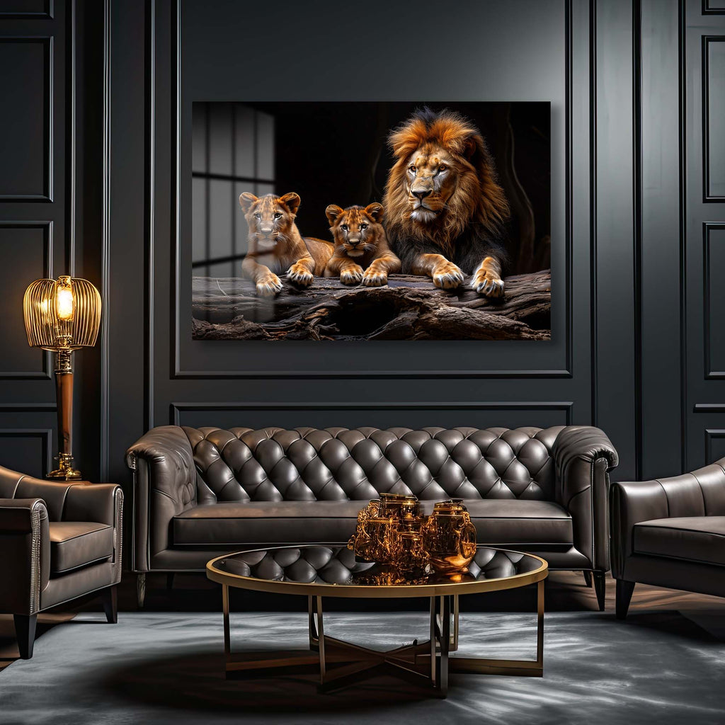 cam tablo, duvar sanatı, modern dekorasyon, soyut sanat, cam sanat eserleri, iç mekan dekorasyonu, ofis dekorasyonu, ev dekorasyonu, restoran dekorasyonu, cafe dekorasyonu, cam baskı, UV baskı, estetik duvar sanatı