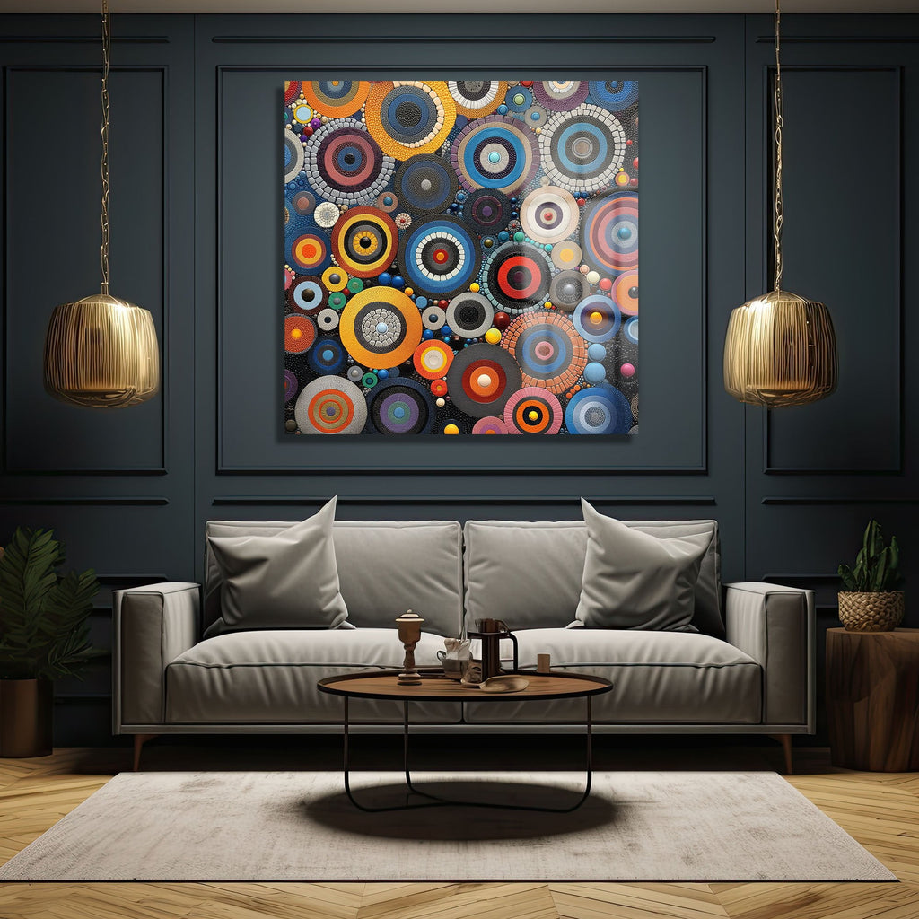 cam tablo, duvar sanatı, modern dekorasyon, soyut sanat, cam sanat eserleri, iç mekan dekorasyonu, ofis dekorasyonu, ev dekorasyonu, restoran dekorasyonu, cafe dekorasyonu, cam baskı, UV baskı, estetik duvar sanatı