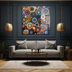 cam tablo, duvar sanatı, modern dekorasyon, soyut sanat, cam sanat eserleri, iç mekan dekorasyonu, ofis dekorasyonu, ev dekorasyonu, restoran dekorasyonu, cafe dekorasyonu, cam baskı, UV baskı, estetik duvar sanatı
