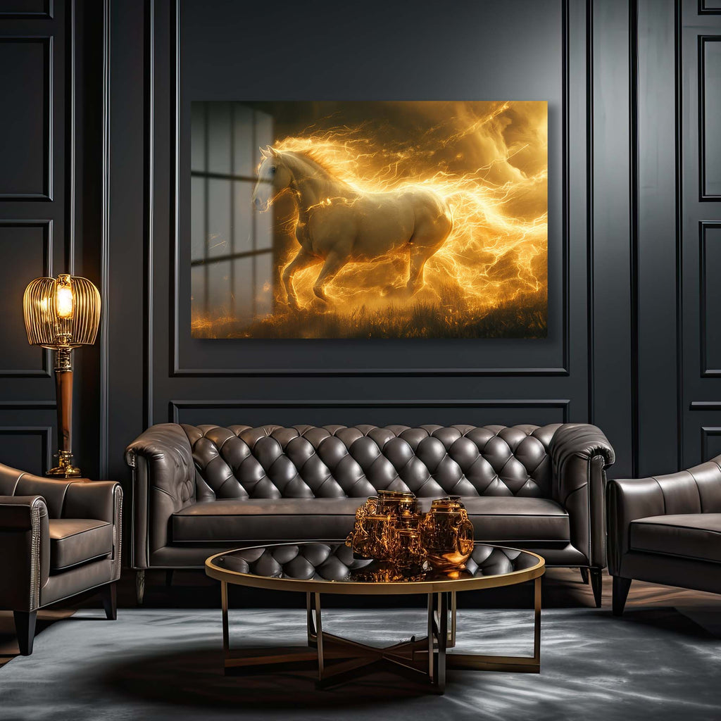 cam tablo, duvar sanatı, modern dekorasyon, soyut sanat, cam sanat eserleri, iç mekan dekorasyonu, ofis dekorasyonu, ev dekorasyonu, restoran dekorasyonu, cafe dekorasyonu, cam baskı, UV baskı, estetik duvar sanatı