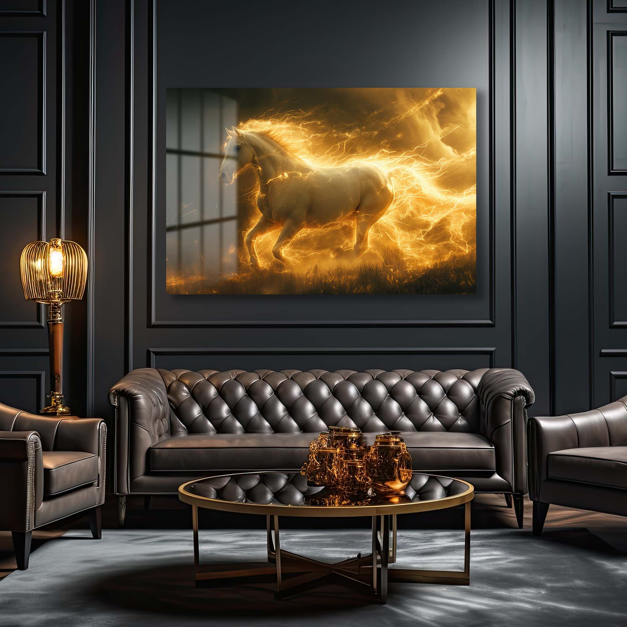 cam tablo, duvar sanatı, modern dekorasyon, soyut sanat, cam sanat eserleri, iç mekan dekorasyonu, ofis dekorasyonu, ev dekorasyonu, restoran dekorasyonu, cafe dekorasyonu, cam baskı, UV baskı, estetik duvar sanatı