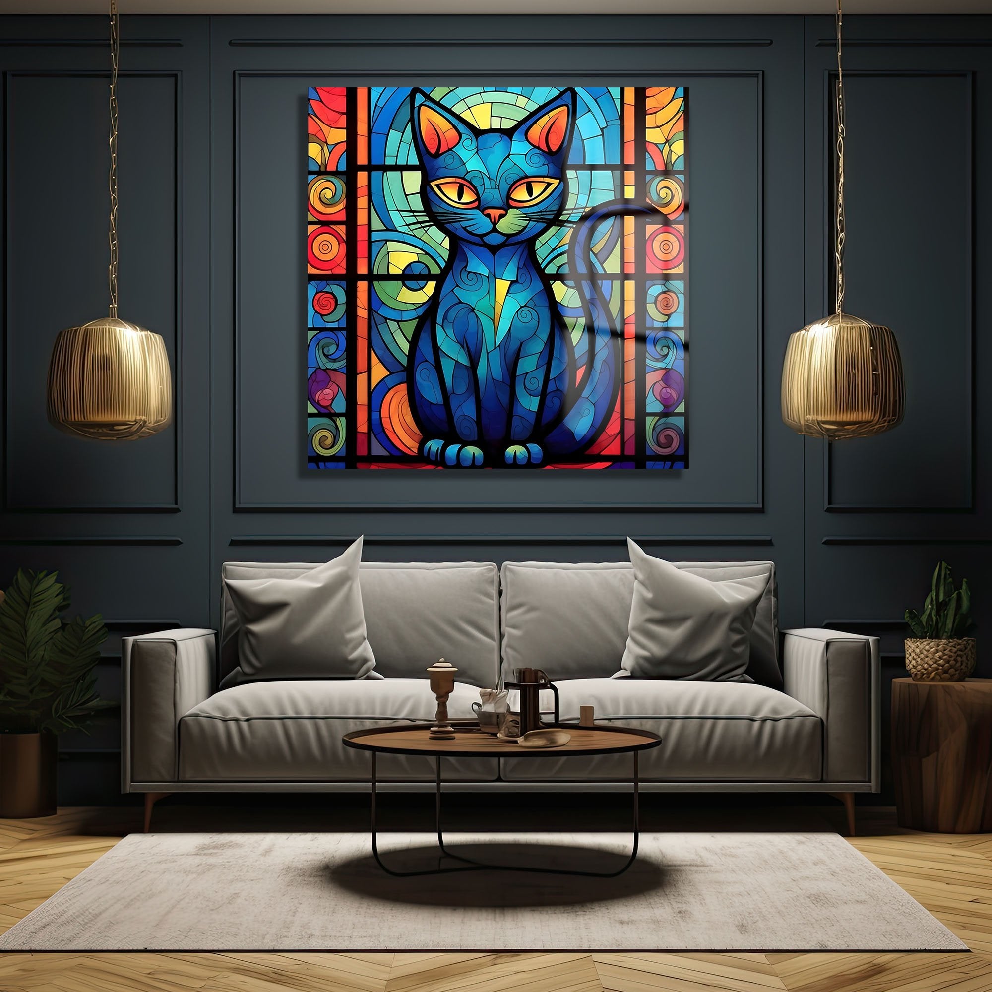 cam tablo, duvar sanatı, modern dekorasyon, soyut sanat, cam sanat eserleri, iç mekan dekorasyonu, ofis dekorasyonu, ev dekorasyonu, restoran dekorasyonu, cafe dekorasyonu, cam baskı, UV baskı, estetik duvar sanatı