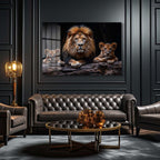 cam tablo, duvar sanatı, modern dekorasyon, soyut sanat, cam sanat eserleri, iç mekan dekorasyonu, ofis dekorasyonu, ev dekorasyonu, restoran dekorasyonu, cafe dekorasyonu, cam baskı, UV baskı, estetik duvar sanatı