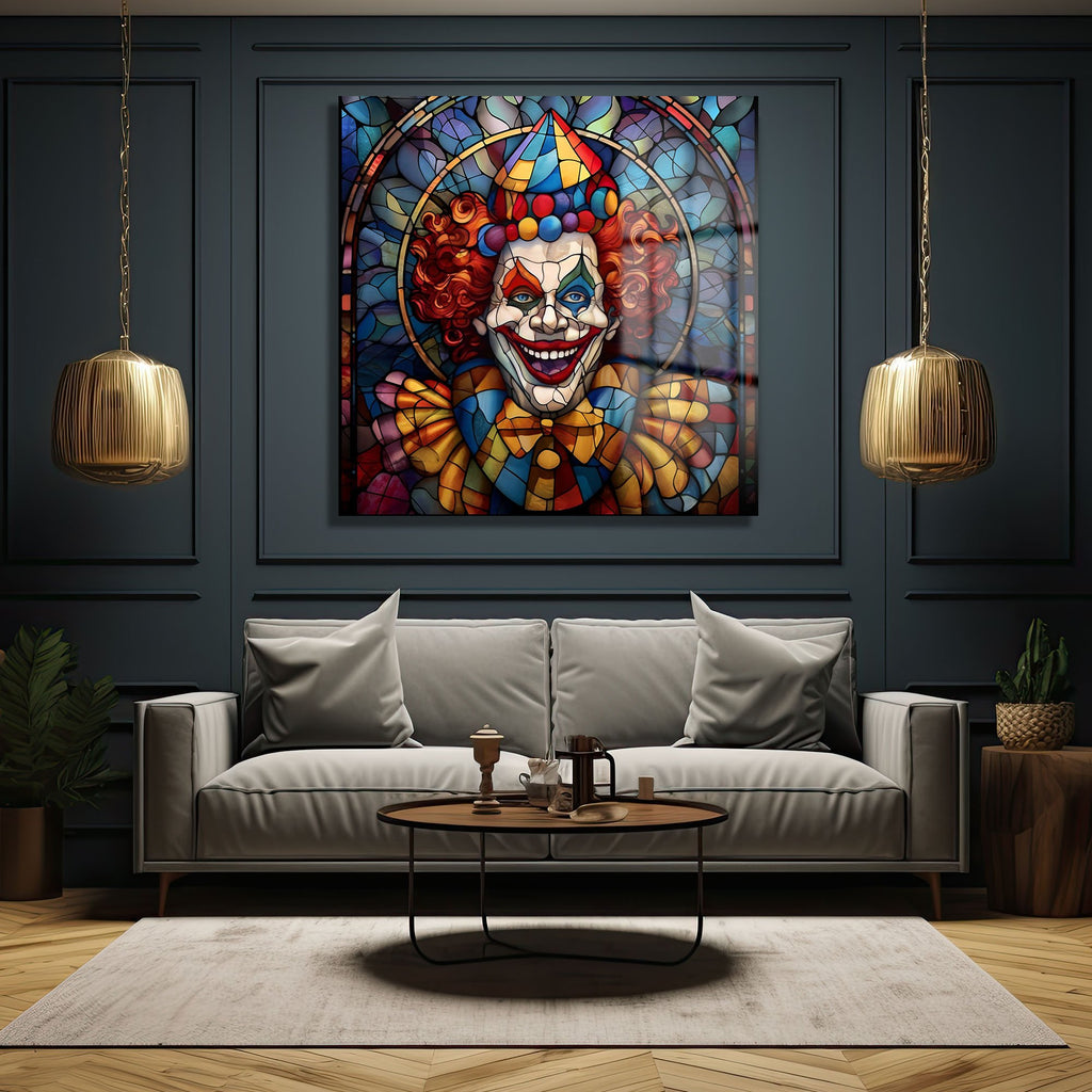 cam tablo, duvar sanatı, modern dekorasyon, soyut sanat, cam sanat eserleri, iç mekan dekorasyonu, ofis dekorasyonu, ev dekorasyonu, restoran dekorasyonu, cafe dekorasyonu, cam baskı, UV baskı, estetik duvar sanatı