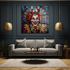 cam tablo, duvar sanatı, modern dekorasyon, soyut sanat, cam sanat eserleri, iç mekan dekorasyonu, ofis dekorasyonu, ev dekorasyonu, restoran dekorasyonu, cafe dekorasyonu, cam baskı, UV baskı, estetik duvar sanatı