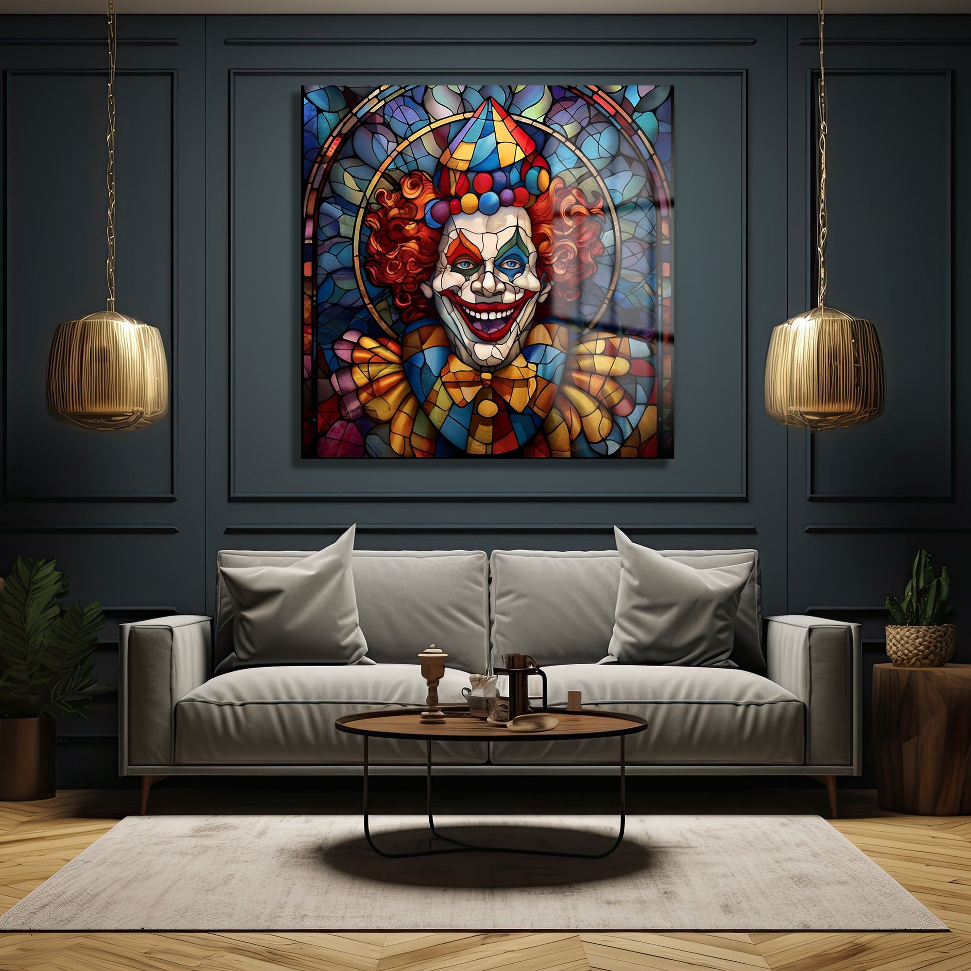 cam tablo, duvar sanatı, modern dekorasyon, soyut sanat, cam sanat eserleri, iç mekan dekorasyonu, ofis dekorasyonu, ev dekorasyonu, restoran dekorasyonu, cafe dekorasyonu, cam baskı, UV baskı, estetik duvar sanatı