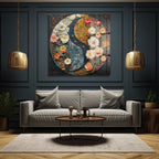 cam tablo, duvar sanatı, modern dekorasyon, soyut sanat, cam sanat eserleri, iç mekan dekorasyonu, ofis dekorasyonu, ev dekorasyonu, restoran dekorasyonu, cafe dekorasyonu, cam baskı, UV baskı, estetik duvar sanatı