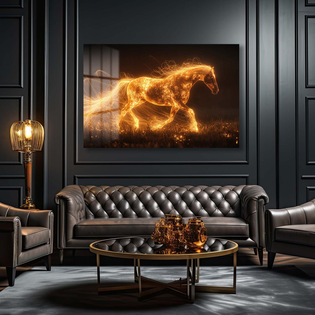 cam tablo, duvar sanatı, modern dekorasyon, soyut sanat, cam sanat eserleri, iç mekan dekorasyonu, ofis dekorasyonu, ev dekorasyonu, restoran dekorasyonu, cafe dekorasyonu, cam baskı, UV baskı, estetik duvar sanatı