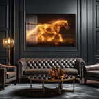 cam tablo, duvar sanatı, modern dekorasyon, soyut sanat, cam sanat eserleri, iç mekan dekorasyonu, ofis dekorasyonu, ev dekorasyonu, restoran dekorasyonu, cafe dekorasyonu, cam baskı, UV baskı, estetik duvar sanatı