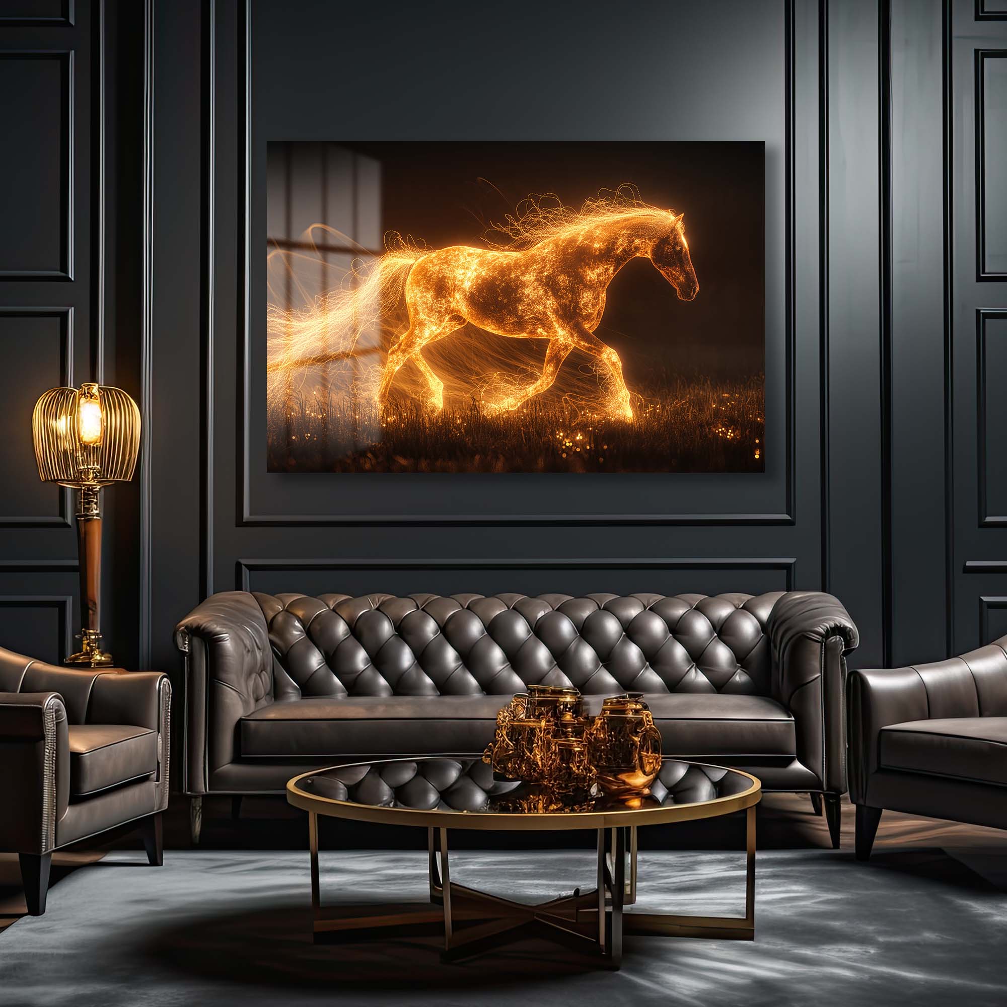 cam tablo, duvar sanatı, modern dekorasyon, soyut sanat, cam sanat eserleri, iç mekan dekorasyonu, ofis dekorasyonu, ev dekorasyonu, restoran dekorasyonu, cafe dekorasyonu, cam baskı, UV baskı, estetik duvar sanatı
