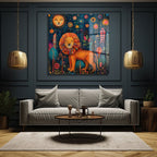 cam tablo, duvar sanatı, modern dekorasyon, soyut sanat, cam sanat eserleri, iç mekan dekorasyonu, ofis dekorasyonu, ev dekorasyonu, restoran dekorasyonu, cafe dekorasyonu, cam baskı, UV baskı, estetik duvar sanatı