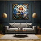 cam tablo, duvar sanatı, modern dekorasyon, soyut sanat, cam sanat eserleri, iç mekan dekorasyonu, ofis dekorasyonu, ev dekorasyonu, restoran dekorasyonu, cafe dekorasyonu, cam baskı, UV baskı, estetik duvar sanatı