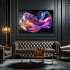 cam tablo, duvar sanatı, modern dekorasyon, soyut sanat, cam sanat eserleri, iç mekan dekorasyonu, ofis dekorasyonu, ev dekorasyonu, restoran dekorasyonu, cafe dekorasyonu, cam baskı, UV baskı, estetik duvar sanatı