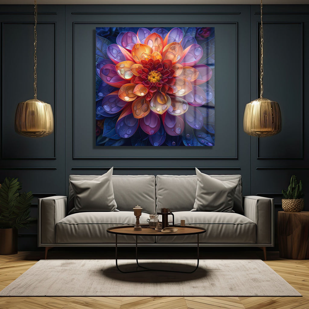 cam tablo, duvar sanatı, modern dekorasyon, soyut sanat, cam sanat eserleri, iç mekan dekorasyonu, ofis dekorasyonu, ev dekorasyonu, restoran dekorasyonu, cafe dekorasyonu, cam baskı, UV baskı, estetik duvar sanatı