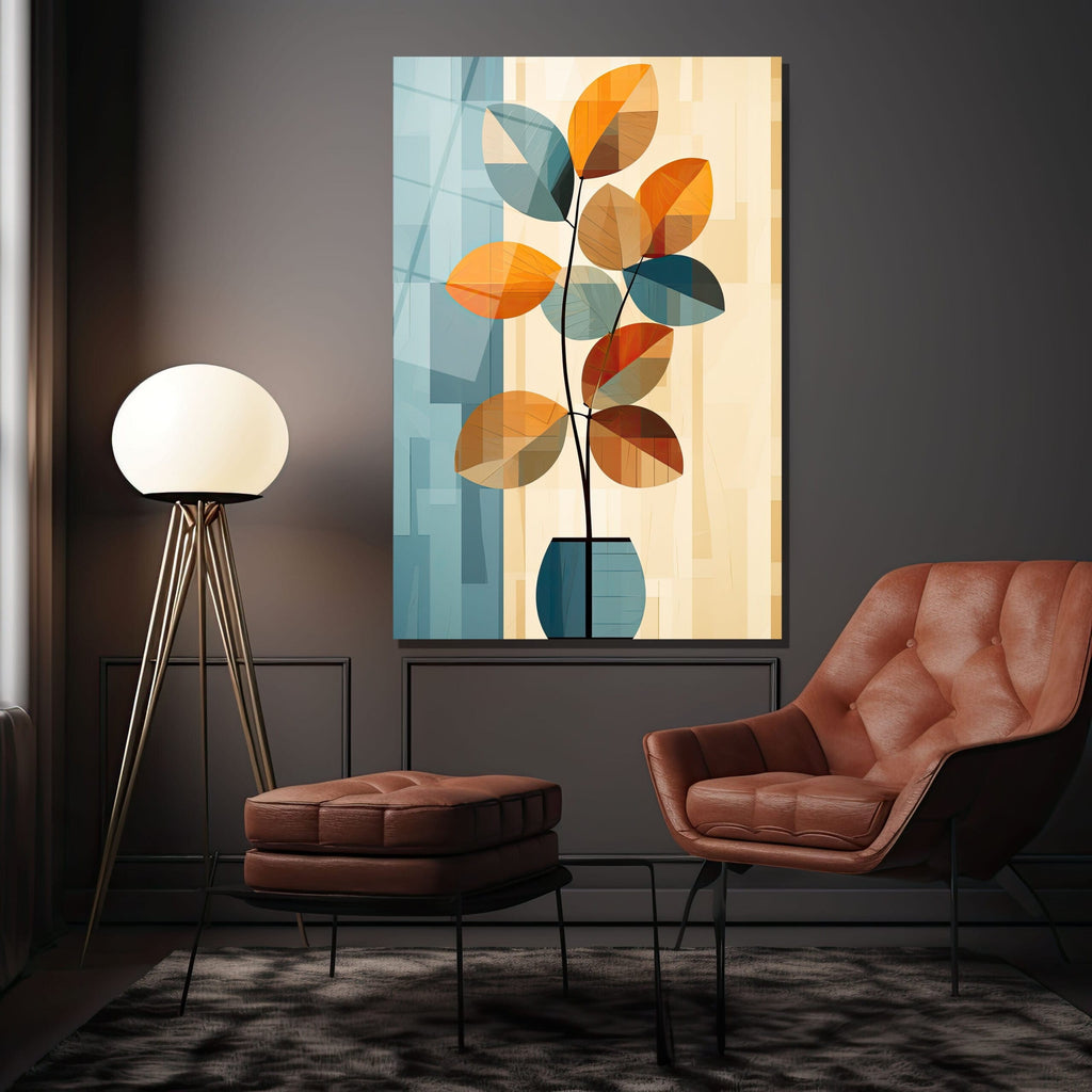 cam tablo, duvar sanatı, modern dekorasyon, soyut sanat, cam sanat eserleri, iç mekan dekorasyonu, ofis dekorasyonu, ev dekorasyonu, restoran dekorasyonu, cafe dekorasyonu, cam baskı, UV baskı, estetik duvar sanatı