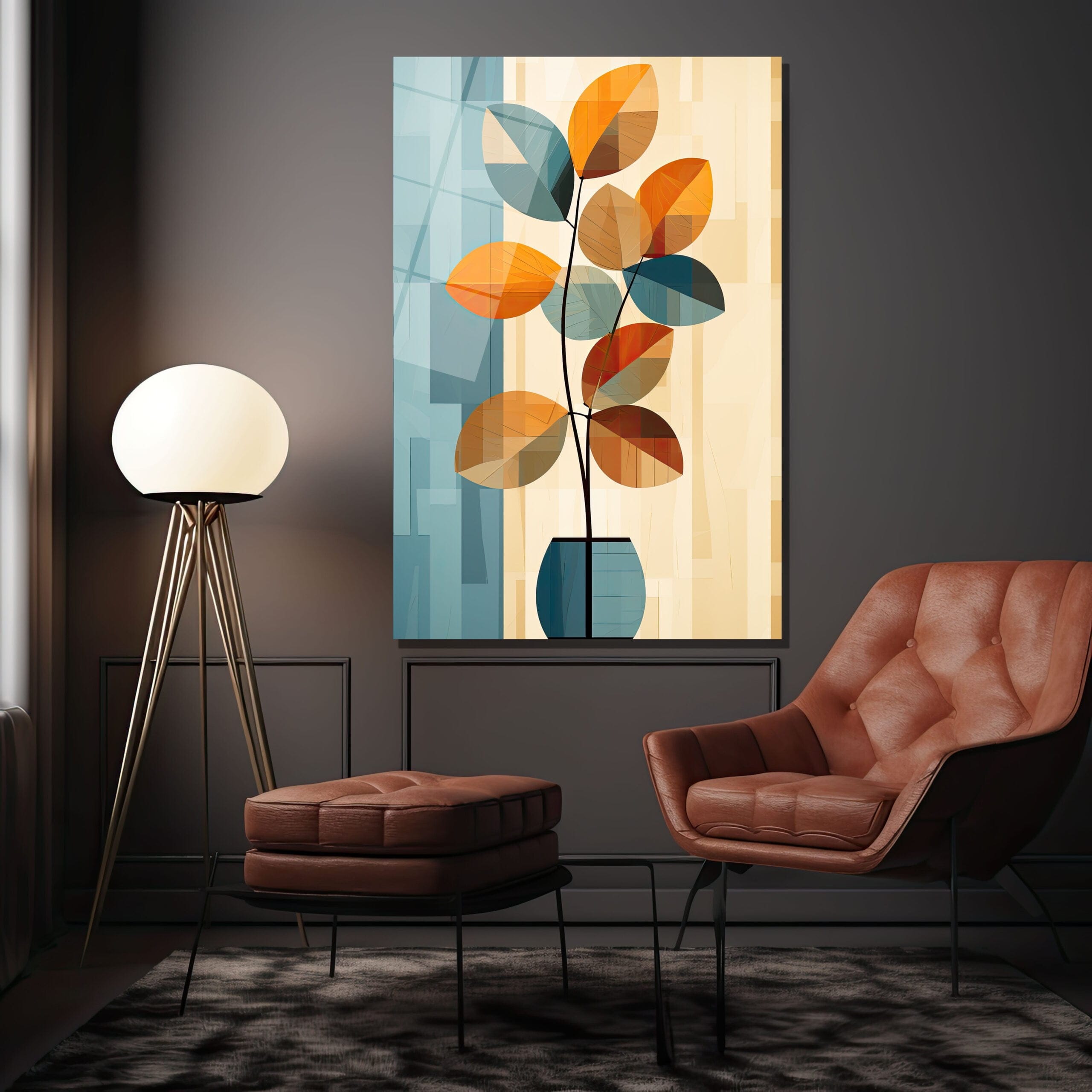 cam tablo, duvar sanatı, modern dekorasyon, soyut sanat, cam sanat eserleri, iç mekan dekorasyonu, ofis dekorasyonu, ev dekorasyonu, restoran dekorasyonu, cafe dekorasyonu, cam baskı, UV baskı, estetik duvar sanatı