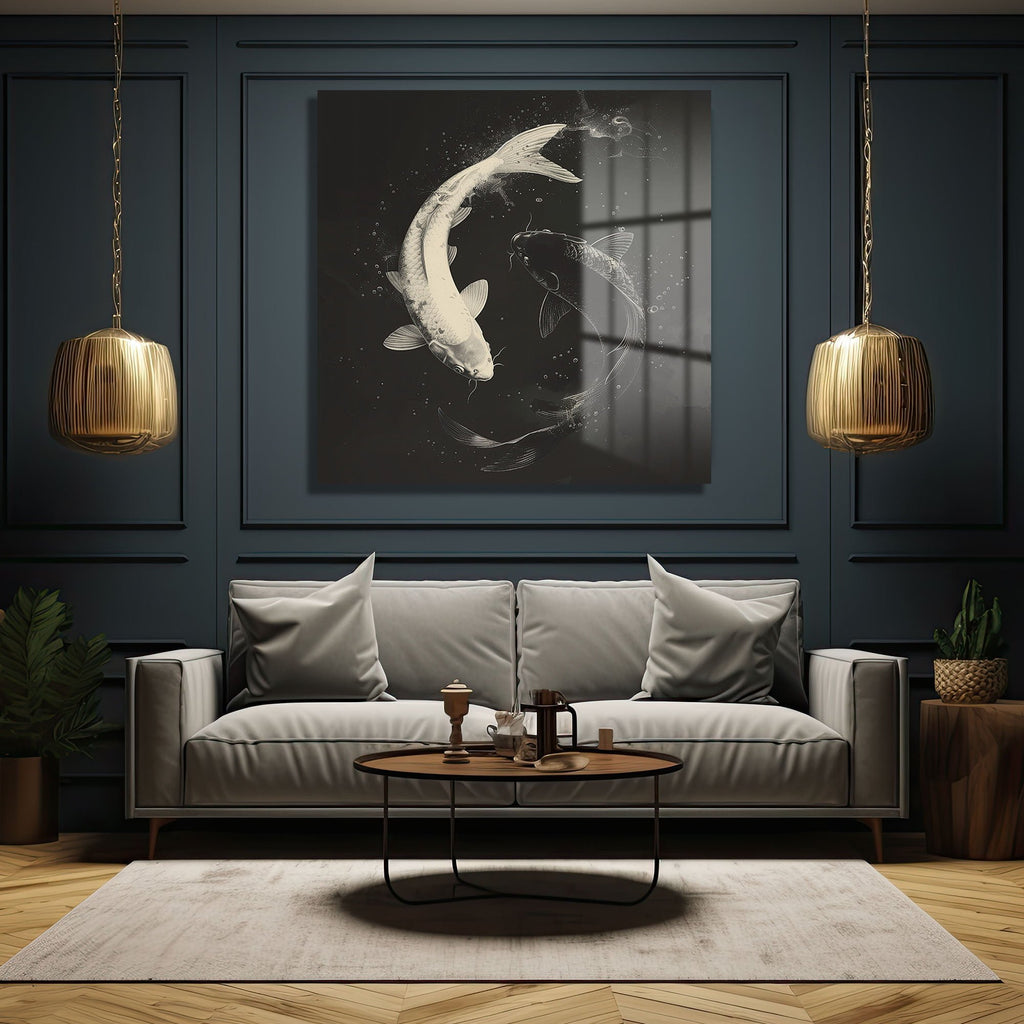 cam tablo, duvar sanatı, modern dekorasyon, soyut sanat, cam sanat eserleri, iç mekan dekorasyonu, ofis dekorasyonu, ev dekorasyonu, restoran dekorasyonu, cafe dekorasyonu, cam baskı, UV baskı, estetik duvar sanatı